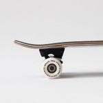 Круизер Футворк Fooji 7.75"