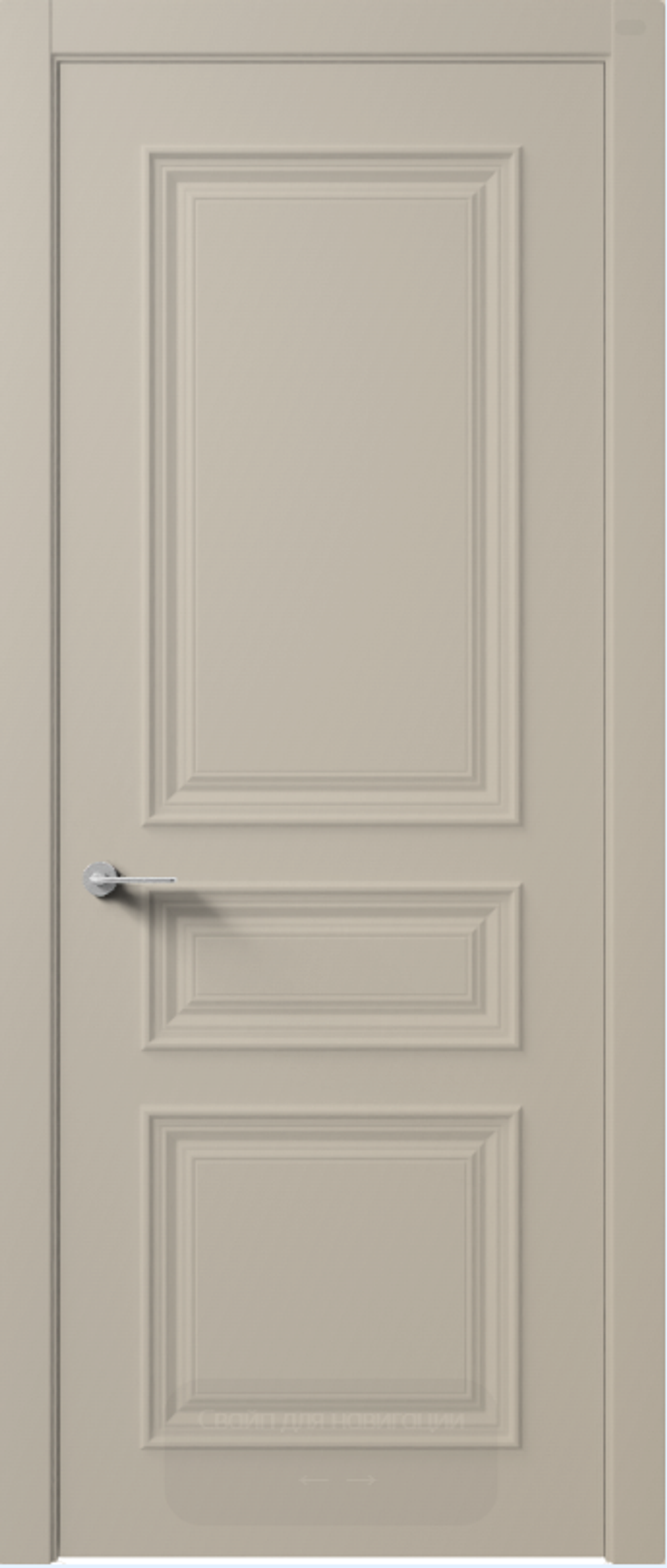 Дверь VITORA 30 RC