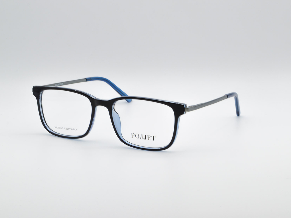 Изг. оправы Pojjet MC7066 C1