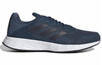 Кроссовки Adidas Duramo Sl
