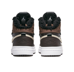 Кроссовки Air Jordan 1 High Acclimate 'Chocolate' DC7723-200