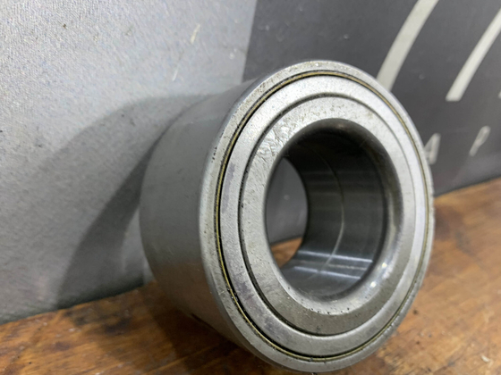 Подшипник передней ступицы Kia Rio 3 (QB) Новый ES133575