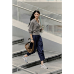 Кроссовки New Balance Nb 327