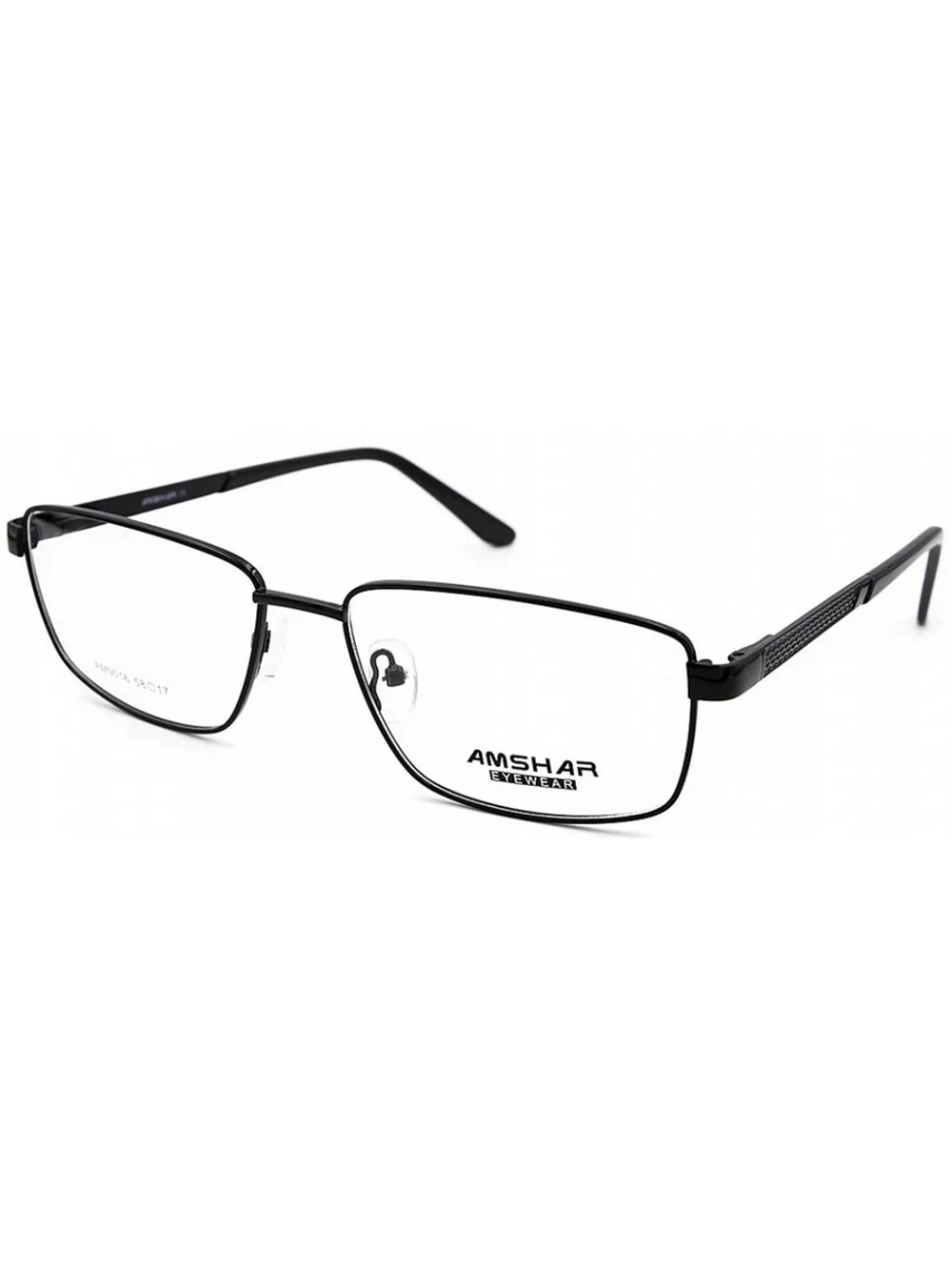 Оправа для очков мужская