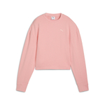 Женский свитшот PUMA HER Relaxed Crew