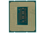 Процессор Intel Core i9 12900F LGA1700 BOX [BX8071512900F]