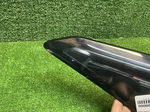 Фонарь левый внешний Omoda S5 (2022-н.в.)