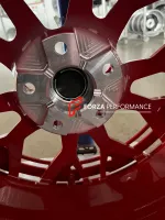 КОВАНЫЕ ДИСКИ ДЛЯ TESLA MODEL Y 2022 Тесла