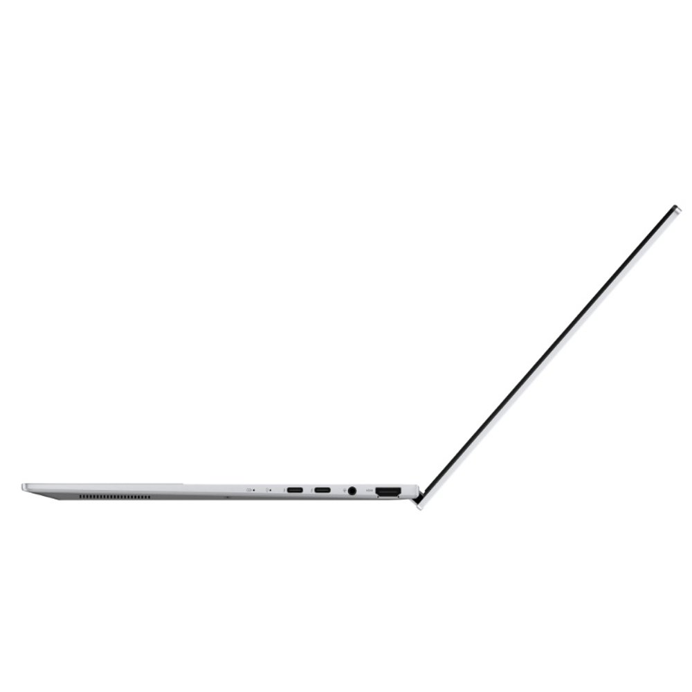 Ноутбук ASUS Zenbook UX3405CA-QL573, 14" OLED (1920x1200) Core Ultra 5 225H, 16Gb, 1 Tb SSD, Intel Arc graphics, без ОС