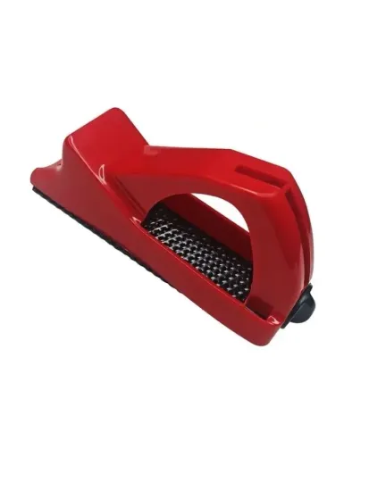 Рубанки