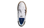 Adidas Originals Superstar Clot