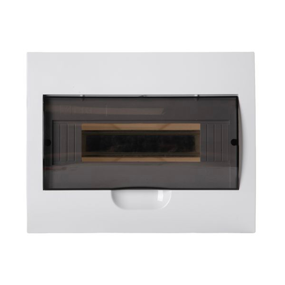 ЩРВ-П-12 IP41 PROXIMA EKF