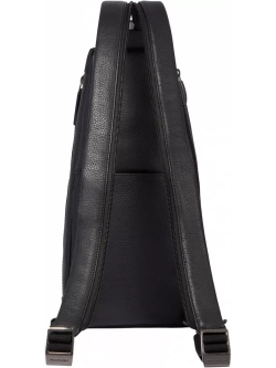 Рюкзак CA5577MOS