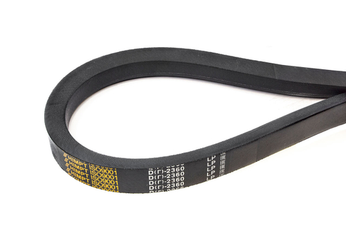 Ремень клиновой D(Г)-2360