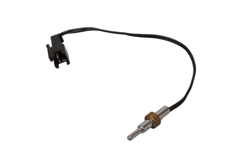 Датчик температуры ВПГ Marco Polo, Fast Evo, Next Evo,Neva