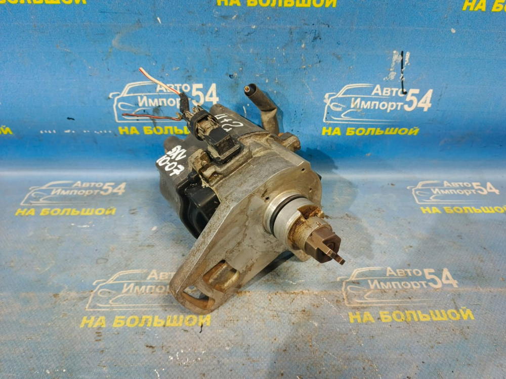 Трамблер TOYOTA CAMRY 1996