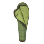 Спальный мешок Marmot Trestles Elite Eco 30 LZ