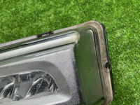 ПТФ левая BMW X5 G05, X7 G07 (2018-2023)