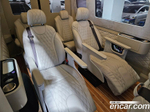 Hyundai Solati Limousine (07.2023)