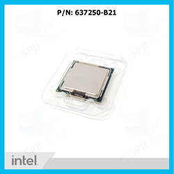 Процессор HP DL160 G6 E5606 Kit Xeon (2133MHz, LGA1366, L3 8192Kb) (637250-B21)
