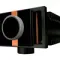 Aavik C-880 Black