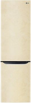 Холодильник LG GW-B509SQCW