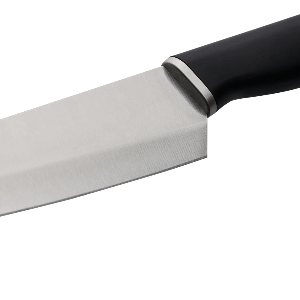 WMF Нож Santoku 18 см Kineo