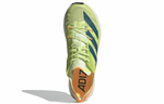 Кроссовки Adidas Adizero Prime X
