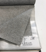 Портьерная ткань Blackout Soft арт. 3009 col. 36