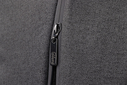 Коляска Chicco Bellagio 2 в 1 Black Satin