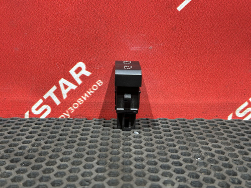 Кнопка люка