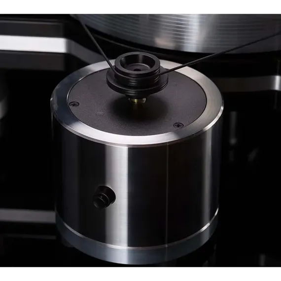 VPI Avenger Fatboy Jimbal