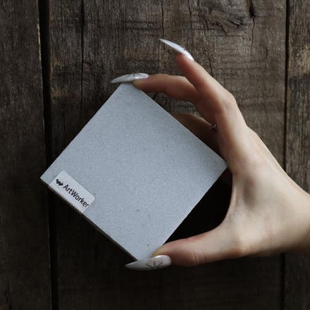 Смальта FS01, 91х91х15 мм