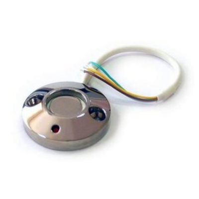 КТМ-Н Контактор Touch Memory накладной