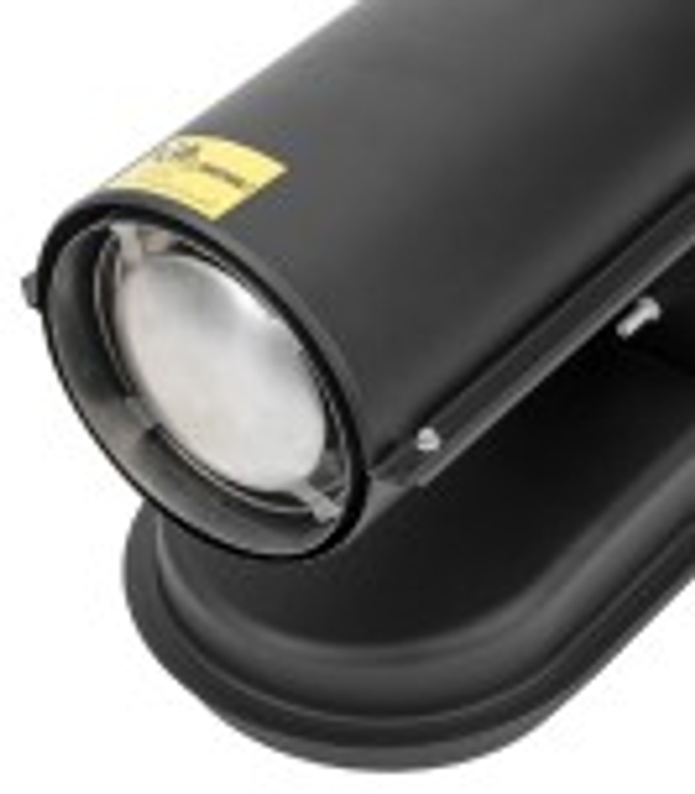 Тепловая пушка на дизтопливе прямого нагрева REXANT 60-0051