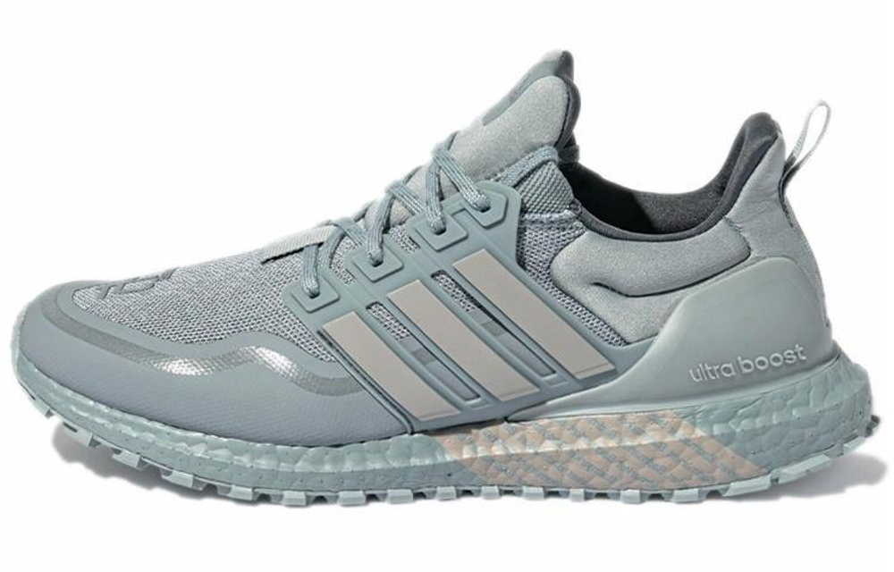 Кроссовки Adidas Ultraboost Boost Atr