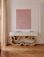 Консоль «ЭКЛЕР 2.0», 140 см В НАЛИЧИИ