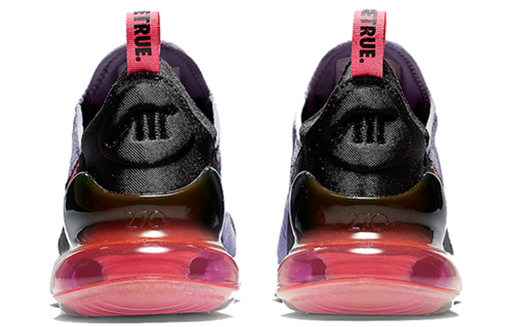 Кроссовки Nike Air Max 270 Betrue