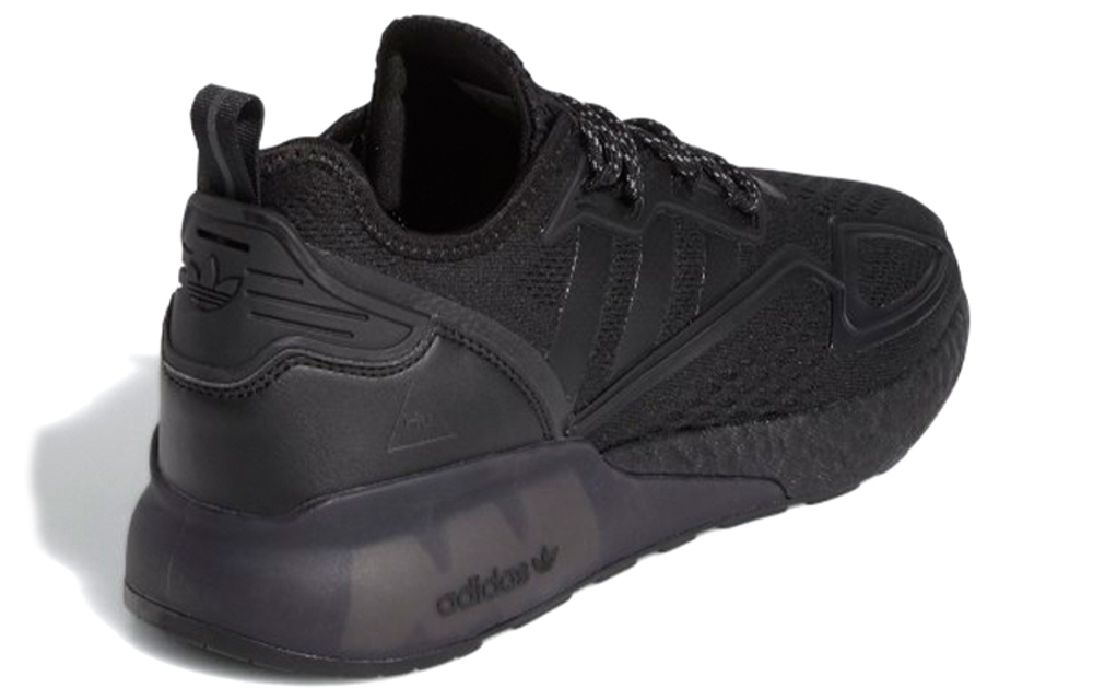 Кроссовки Adidas Originals Pod-S3.1 Blink Yeezy