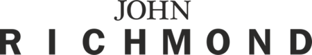 John Richmond