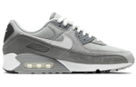 Кроссовки Nike Air Max 90 Premium