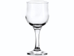 Бокал для вина 200мл "Tulipe" (цена за 12шт)