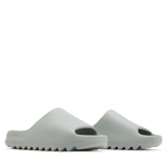 adidas Yeezy Slide Salt