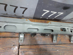 Панель передняя верхняя часть Chery Tiggo 7 Pro Б/У Оригинал 509001130AADYJ