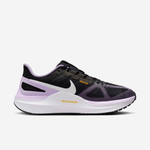 Женские кроссовки Nike AIR ZOOM STRUCTURE 25