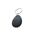 VIZIT-RF7.1 ключ-брелок Vizit