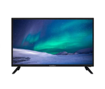 Телевизор GoldStar LT-32R800 (h)