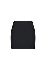 Юбка SAINT MORITZ мини