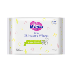 Набор в роддом L, 7 предметов