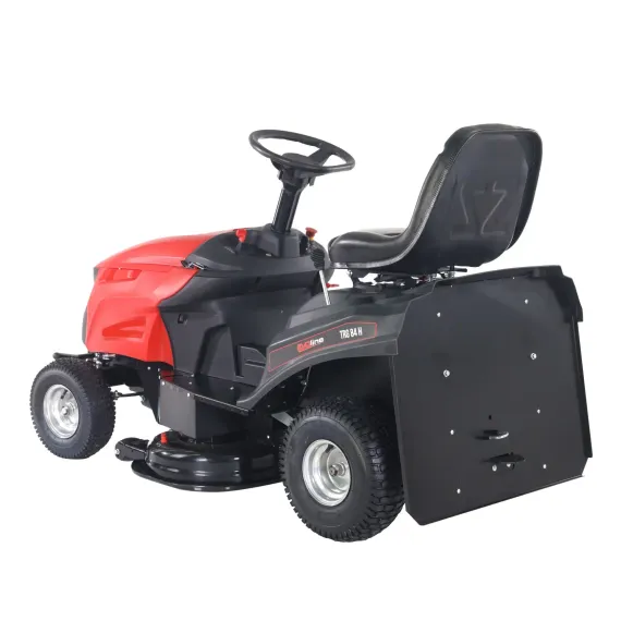 Райдер EVOline TRG 84 H